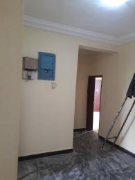 4 bedroom Flat / Apartment for rent Garki 2 Abuja