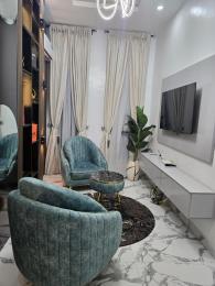 4 bedroom Flat / Apartment for shortlet orchid Lekki Lagos