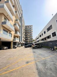 Flat / Apartment for rent ONIRU Victoria Island Lagos