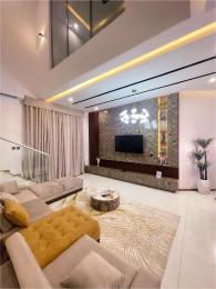 4 bedroom Flat / Apartment for shortlet Ikate Lekki Lagos