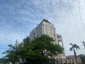 4 bedroom Flat / Apartment for rent Victoria Island Extension Victoria Island Lagos