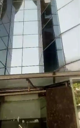 4 bedroom Flat / Apartment for rent Area 11 Garki 2 Abuja