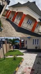 House for sale Akungbile Iita Ibadan Oyo