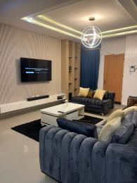 4 bedroom Flat / Apartment for shortlet Ikate Lekki Lagos