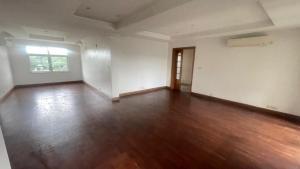 4 bedroom House for rent Ikoyi Lagos