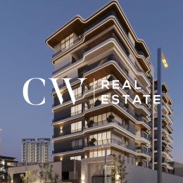 4 bedroom House for sale Ikoyi Lagos