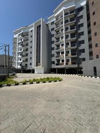 4 bedroom Flat / Apartment for sale Ikate Lekki Lagos