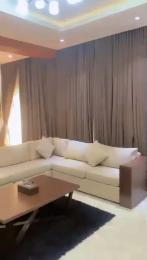 4 bedroom Flat / Apartment for sale Old Ikoyi Ikoyi Lagos