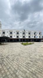 4 bedroom House for sale Jahi Abuja