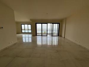4 bedroom Flat / Apartment for rent Banana Island Ikoyi Lagos