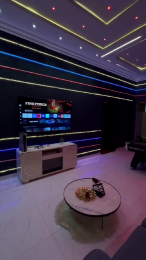 4 bedroom Flat / Apartment for shortlet Ikate Lekki Lagos