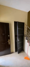 4 bedroom Flat / Apartment for rent Orchid Lekki Lagos