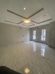 Flat / Apartment for rent Orchid Lekki Lagos
