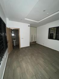 4 bedroom Flat / Apartment for rent Ikoyi Lagos
