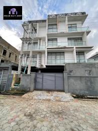 4 bedroom Flat / Apartment for rent Ikate Lekki Lagos