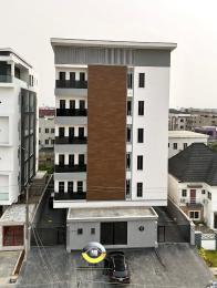 4 bedroom Flat / Apartment for sale Ikate Lekki Lagos