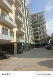 4 bedroom Flat / Apartment for sale Off Palace Road ONIRU Victoria Island Lagos
