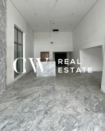 4 bedroom Flat / Apartment for rent Ikoyi Lagos