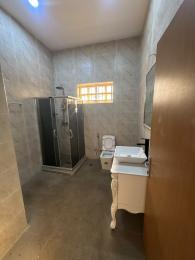 4 bedroom House for rent Maitama Maitama Abuja
