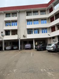 3 bedroom Flat / Apartment for rent Area 8 Garki 1 Abuja