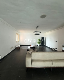 4 bedroom Flat / Apartment for rent Ikate Lekki Lagos