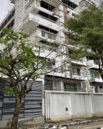 3 bedroom Flat / Apartment for sale Banana Island Ikoyi Lagos
