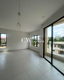 4 bedroom Flat / Apartment for sale Ikoyi Lagos