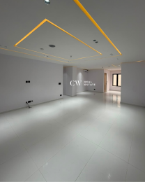 4 bedroom Flat / Apartment for rent Banana Island Ikoyi Lagos