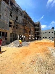 4 bedroom Flat / Apartment for sale Ikoyi Lagos