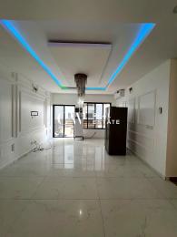 4 bedroom Flat / Apartment for rent Ikoyi Lagos