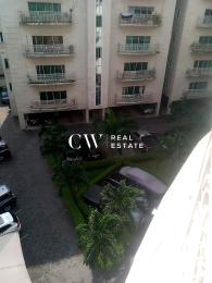 4 bedroom Flat / Apartment for sale Ikoyi Lagos