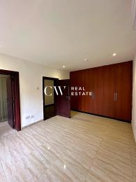4 bedroom Flat / Apartment for rent Ikoyi Lagos