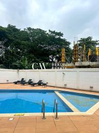 4 bedroom Flat / Apartment for rent Ikoyi Lagos