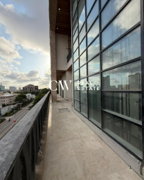 4 bedroom Flat / Apartment for rent Ikoyi Lagos