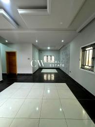 4 bedroom Flat / Apartment for rent Lekki Phase 1 Lekki Lagos