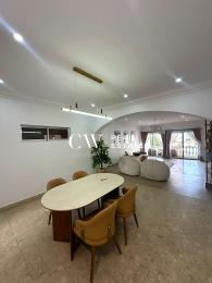 4 bedroom Flat / Apartment for rent Lekki Phase 1 Lekki Lagos