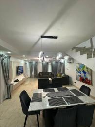 4 bedroom Flat / Apartment for shortlet Lekki Phase 1 Lekki Lagos