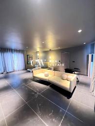 4 bedroom Flat / Apartment for rent Lekki Phase 1 Lekki Lagos