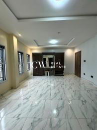 4 bedroom Flat / Apartment for rent Lekki Phase 1 Lekki Lagos