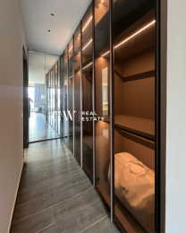 4 bedroom Flat / Apartment for sale Old Ikoyi Ikoyi Lagos