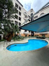 4 bedroom Flat / Apartment for rent Victoria Island Lagos