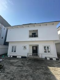 4 bedroom Flat / Apartment for rent Lekki Palm City Ado Ajah Lagos