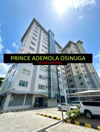 4 bedroom Flat / Apartment for rent Victoria Island Lagos