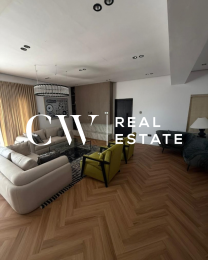 4 bedroom Flat / Apartment for sale Old Ikoyi Ikoyi Lagos