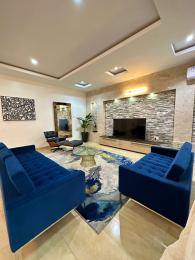 4 bedroom Flat / Apartment for shortlet Ikoyi Lagos