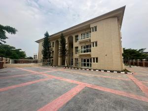 4 bedroom House for rent Banana Island Ikoyi Lagos
