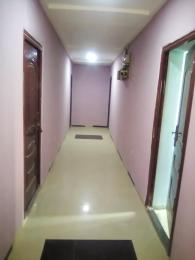 4 bedroom Flat / Apartment for rent Wuse 1 Abuja