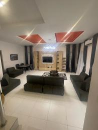 4 bedroom Flat / Apartment for shortlet Orchid Lekki Lagos