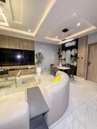 4 bedroom Flat / Apartment for shortlet Orchid Lekki Lagos