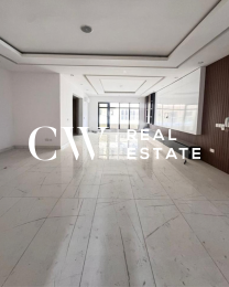 4 bedroom Flat / Apartment for rent ONIRU Victoria Island Lagos